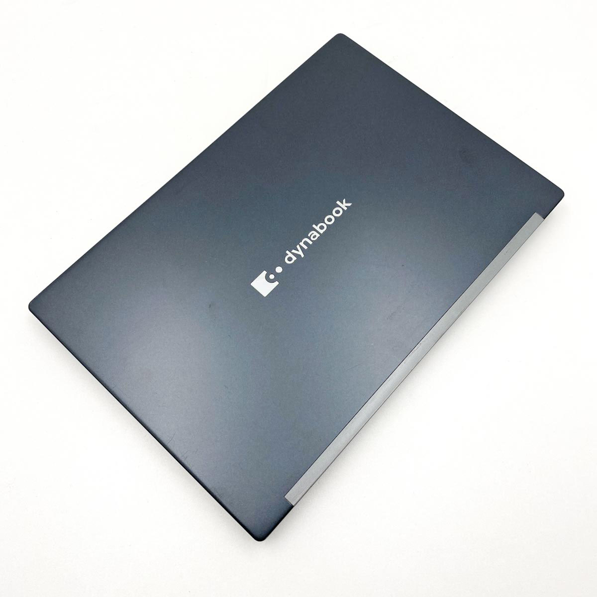 中古 dynabook G83/KV 東芝 ノートパソコン Corei5 1235U/16GB