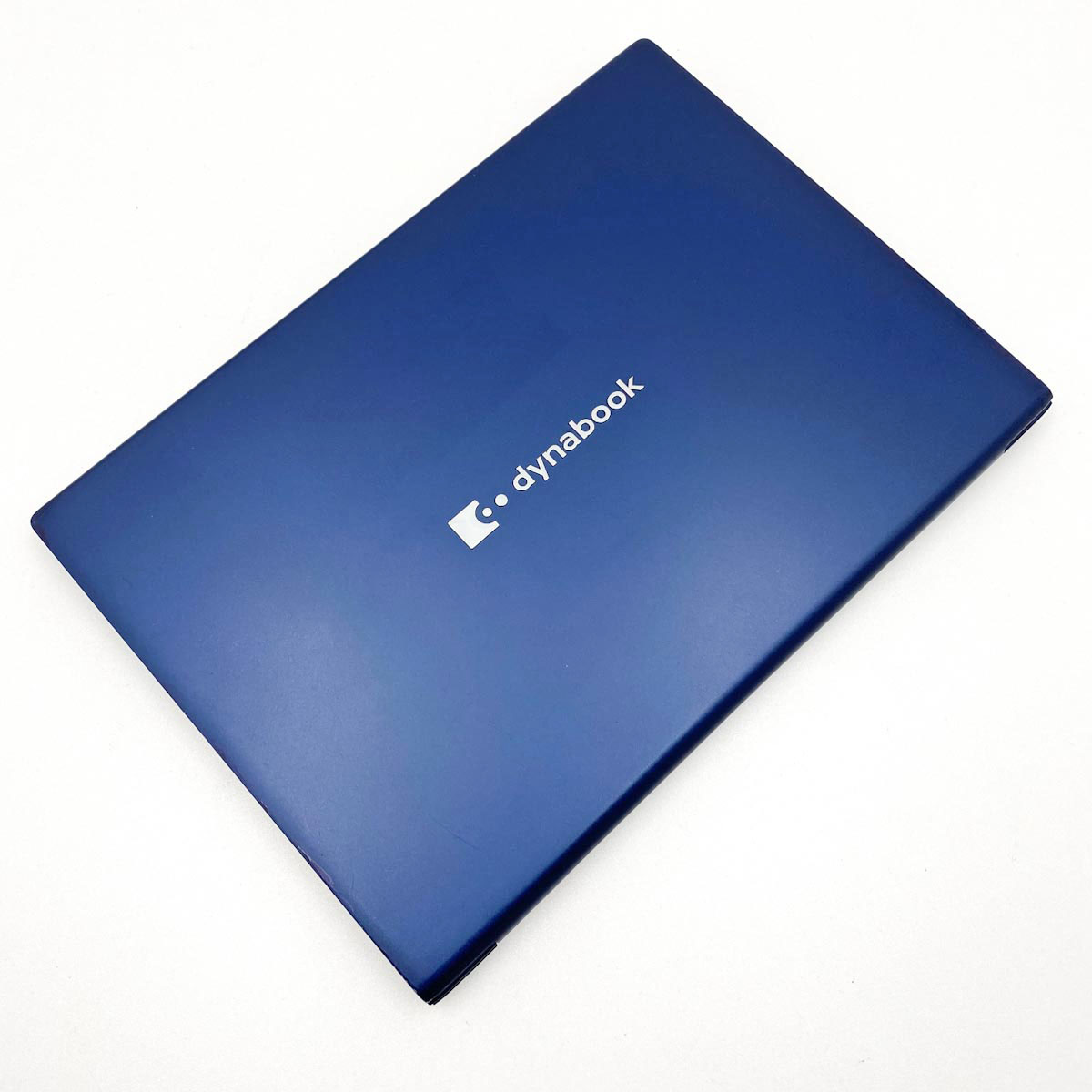 中古 dynabook P1-R8VP-BL 東芝 ノートパソコン Corei7 1260P/16GB
