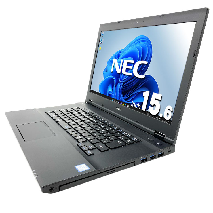 DELL Latitude 3590(Win10x64) 中古 いんす Core i5