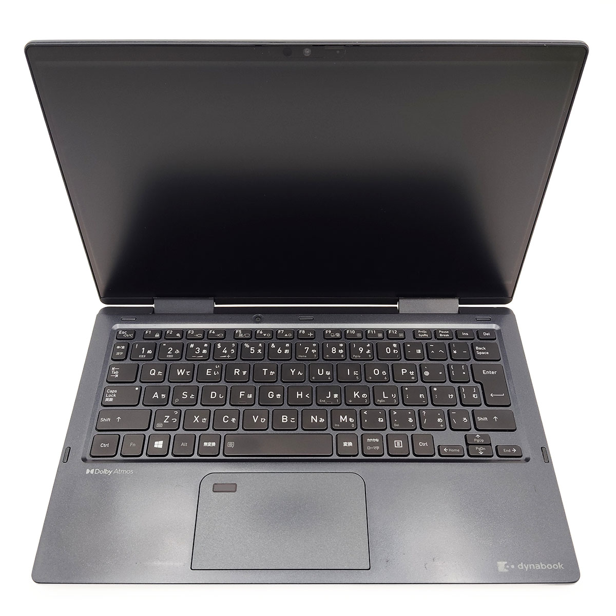 【買うならホントに今!1000円OFF!】Webカメラ搭載で在宅ワークや会議も安心♪ 中古パソコン 中古 ノートパソコン Office付き 第11世代 モバイル 快適 仕事 Webカメラ 訳あり Windows11 Pro 東芝 dynabook V83/HR Corei5 8GB 13.3インチ 中古 パソコン ノートパソコン