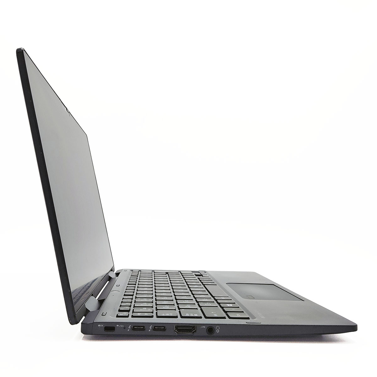 【買うならホントに今!1000円OFF!】Webカメラ搭載で在宅ワークや会議も安心♪ 中古パソコン 中古 ノートパソコン Office付き 第11世代 モバイル 快適 仕事 Webカメラ 訳あり Windows11 Pro 東芝 dynabook V83/HR Corei5 8GB 13.3インチ 中古 パソコン ノートパソコン