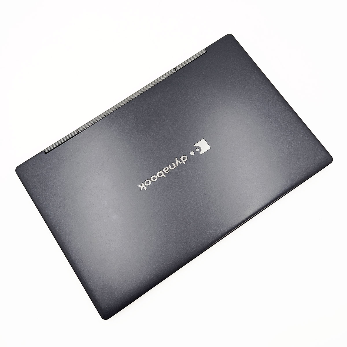 【買うならホントに今!1000円OFF!】Webカメラ搭載で在宅ワークや会議も安心♪ 中古パソコン 中古 ノートパソコン Office付き 第11世代 モバイル 快適 仕事 Webカメラ 訳あり Windows11 Pro 東芝 dynabook V83/HR Corei5 8GB 13.3インチ 中古 パソコン ノートパソコン