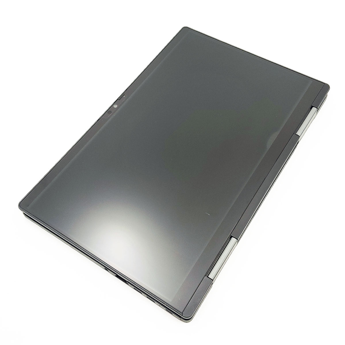 【買うならホントに今!1000円OFF!】Webカメラ搭載で在宅ワークや会議も安心♪ 中古パソコン 中古 ノートパソコン Office付き 第11世代 モバイル 快適 仕事 Webカメラ 訳あり Windows11 Pro 東芝 dynabook V83/HR Corei5 8GB 13.3インチ 中古 パソコン ノートパソコン