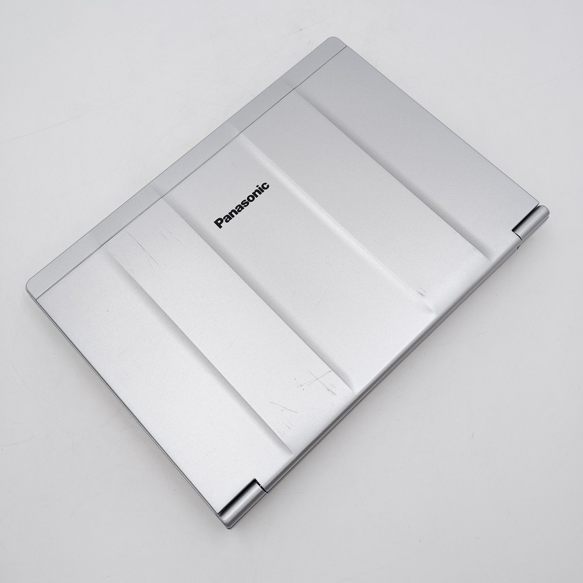 【買うならホントに今!2000円OFF!】レッツノート 軽量堅牢で外出先でも安心のモバイルPC！ 中古 CF-SV8 Office付き 新品キーボード バッテリー良好 webカメラ 法人出張 営業 持ち運び Windows11 Pro Panasonic Let's note Corei5 16GB 12.1インチ 中古 パソコン ノートパソコン