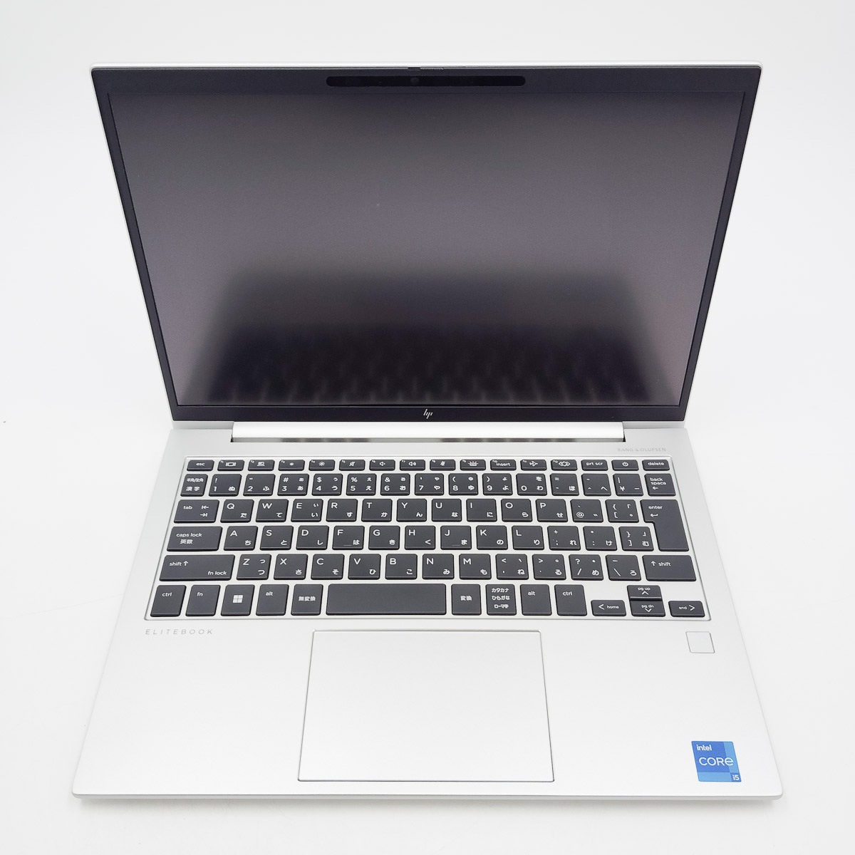 �����ؤ����祻�������2000��OFF!��2022ǯ��ǥ롪�ӥ��ͥ���������������  ��ťѥ����� ��� �Ρ��ȥѥ����� Office�դ� �Хåƥ꡼�ɹ� 12���� 2022ǯ�� ����ѥ��� Windows11 Pro HP EliteBook 830 G9 Corei5 16GB���� 13.3�� ��� �ѥ����� �Ρ��ȥѥ�����