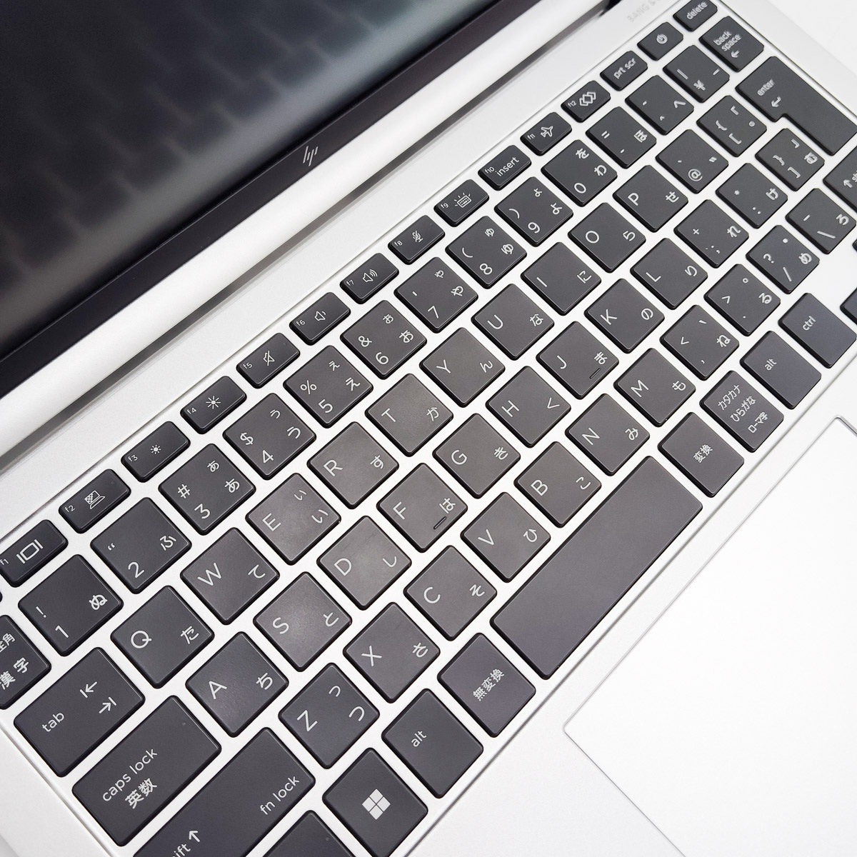 �����ؤ����祻�������2000��OFF!��2022ǯ��ǥ롪�ӥ��ͥ���������������  ��ťѥ����� ��� �Ρ��ȥѥ����� Office�դ� �Хåƥ꡼�ɹ� 12���� 2022ǯ�� ����ѥ��� Windows11 Pro HP EliteBook 830 G9 Corei5 16GB���� 13.3�� ��� �ѥ����� �Ρ��ȥѥ�����