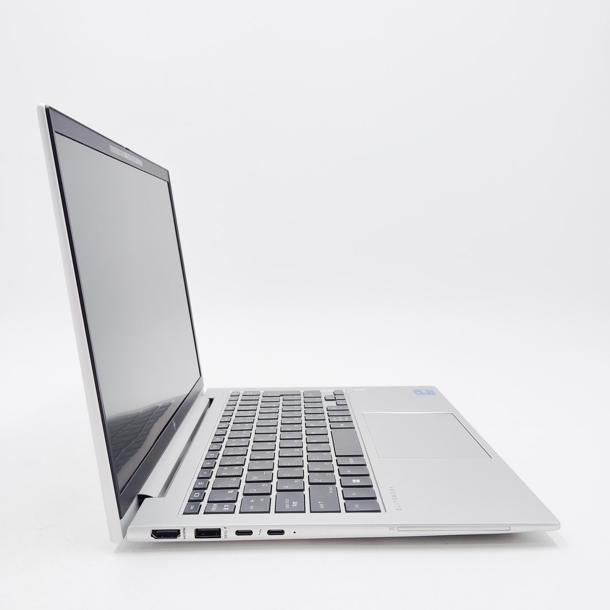 �����ؤ����祻�������2000��OFF!��2022ǯ��ǥ롪�ӥ��ͥ���������������  ��ťѥ����� ��� �Ρ��ȥѥ����� Office�դ� �Хåƥ꡼�ɹ� 12���� 2022ǯ�� ����ѥ��� Windows11 Pro HP EliteBook 830 G9 Corei5 16GB���� 13.3�� ��� �ѥ����� �Ρ��ȥѥ�����