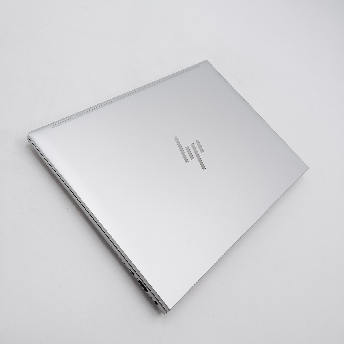 �����ؤ����祻�������2000��OFF!��2022ǯ��ǥ롪�ӥ��ͥ���������������  ��ťѥ����� ��� �Ρ��ȥѥ����� Office�դ� �Хåƥ꡼�ɹ� 12���� 2022ǯ�� ����ѥ��� Windows11 Pro HP EliteBook 830 G9 Corei5 16GB���� 13.3�� ��� �ѥ����� �Ρ��ȥѥ�����