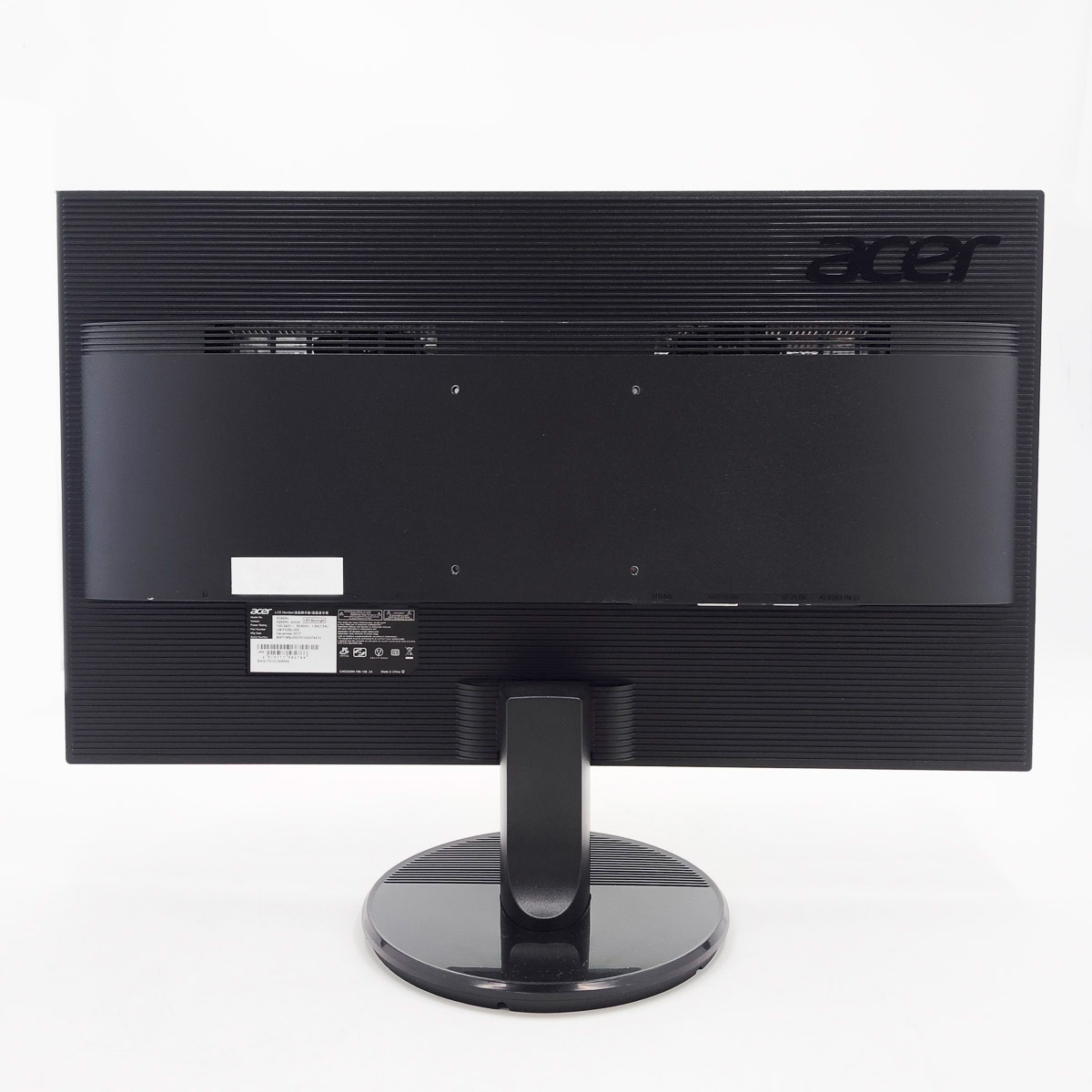 マルチ作業も快適♪大画面でサクサク動作！ 中古 デスクトップパソコン Office付き 液晶セット 24型 フルHD 買い替え 事務 仕事 Windows11 HP ProDesk 600 G4 SFF Corei7 16GBメモリ 24型 中古 パソコン デスクトップパソコン