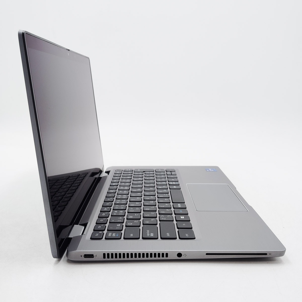 中古 Latitude 7320 DELL ノートパソコン Corei7 1185G7/16GB/SSD512GB