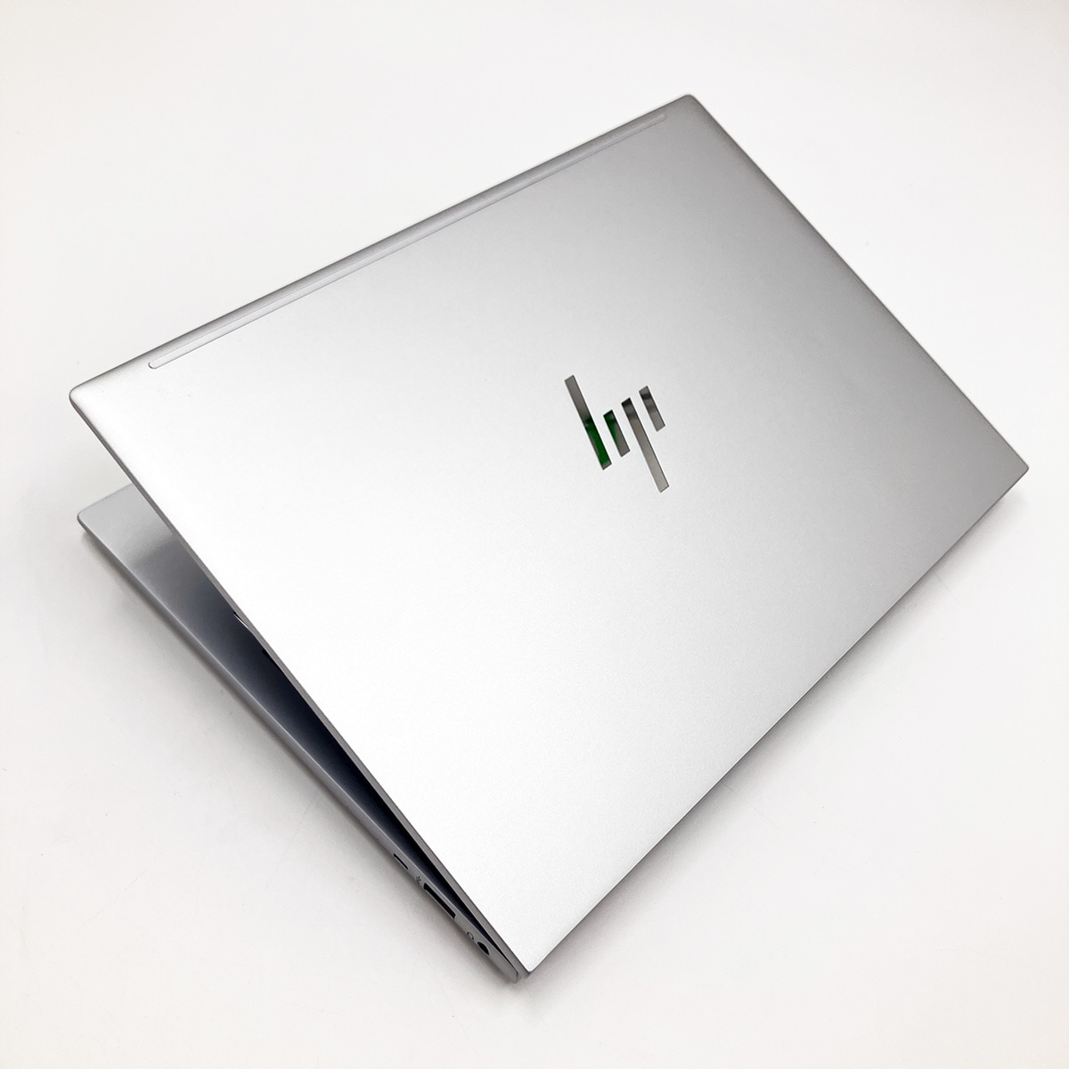 中古 EliteBook 830 G10 HP ノートパソコン 【1点モノ】 Corei5 1335U