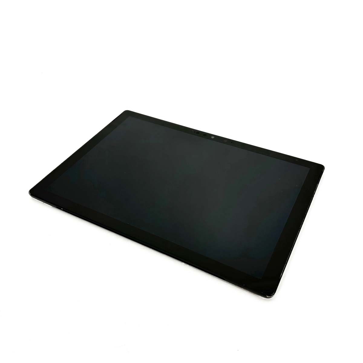 Хåƥ꡼Ųǽ ͵Υե 쥢ʥ顼֥å١ Ρȥѥ  Officeդ Хåƥ꡼Ųǽ 10 å ֥å  Windows11 Pro Microsoft Surface  Pro 7model:1866 Corei5 8GB 12.3 ťѥ ťΡȥѥ