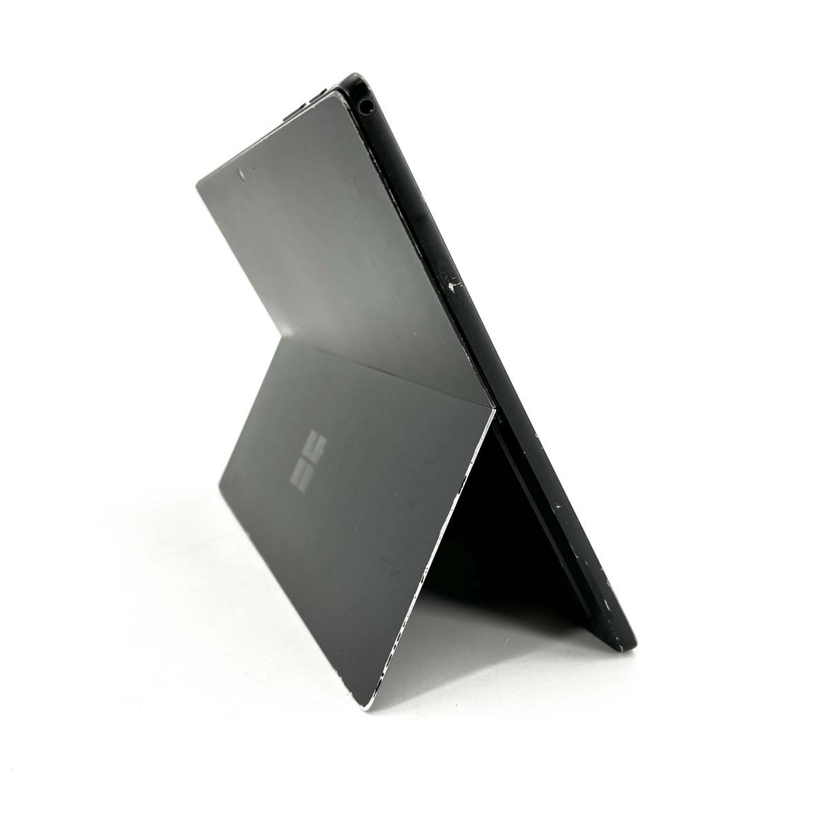 Хåƥ꡼Ųǽ ͵Υե 쥢ʥ顼֥å١ Ρȥѥ  Officeդ Хåƥ꡼Ųǽ 10 å ֥å  Windows11 Pro Microsoft Surface  Pro 7model:1866 Corei5 8GB 12.3 ťѥ ťΡȥѥ