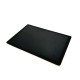 Хåƥ꡼Ųǽ ͵Υե 쥢ʥ顼֥å١ Ρȥѥ  Officeդ Хåƥ꡼Ųǽ 10 å ֥å  Windows11 Pro Microsoft Surface  Pro 7model:1866 Corei5 8GB 12.3 ťѥ ťΡȥѥ
