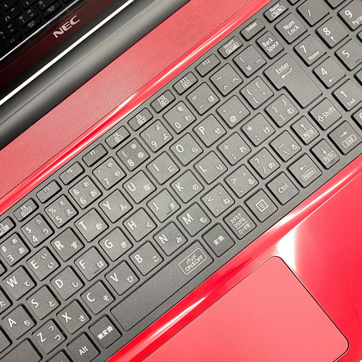 【2月迄】【美品/ほぼ未使用】✨️ノートパソコン✨大容量・充電器＆Webカメラ付き HP OmniBook X Flip 14-fm0006TU 2in1 ノートパソコン B9DX0PA#ABJ