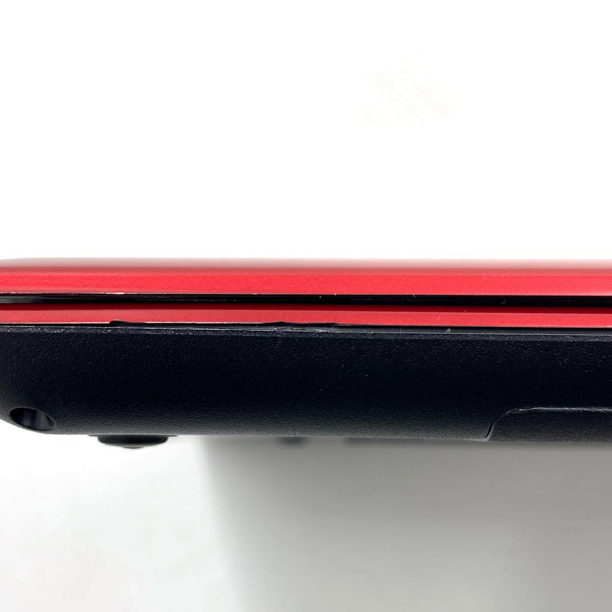 真っ赤なNEC/オフィス/ブルーレイ/大容量HDD/ソフト多数/HDMI/特典付 真っ赤なNEC/オフィス/ブルーレイ/大容量HDD/ソフト多数/HDMI/特典付