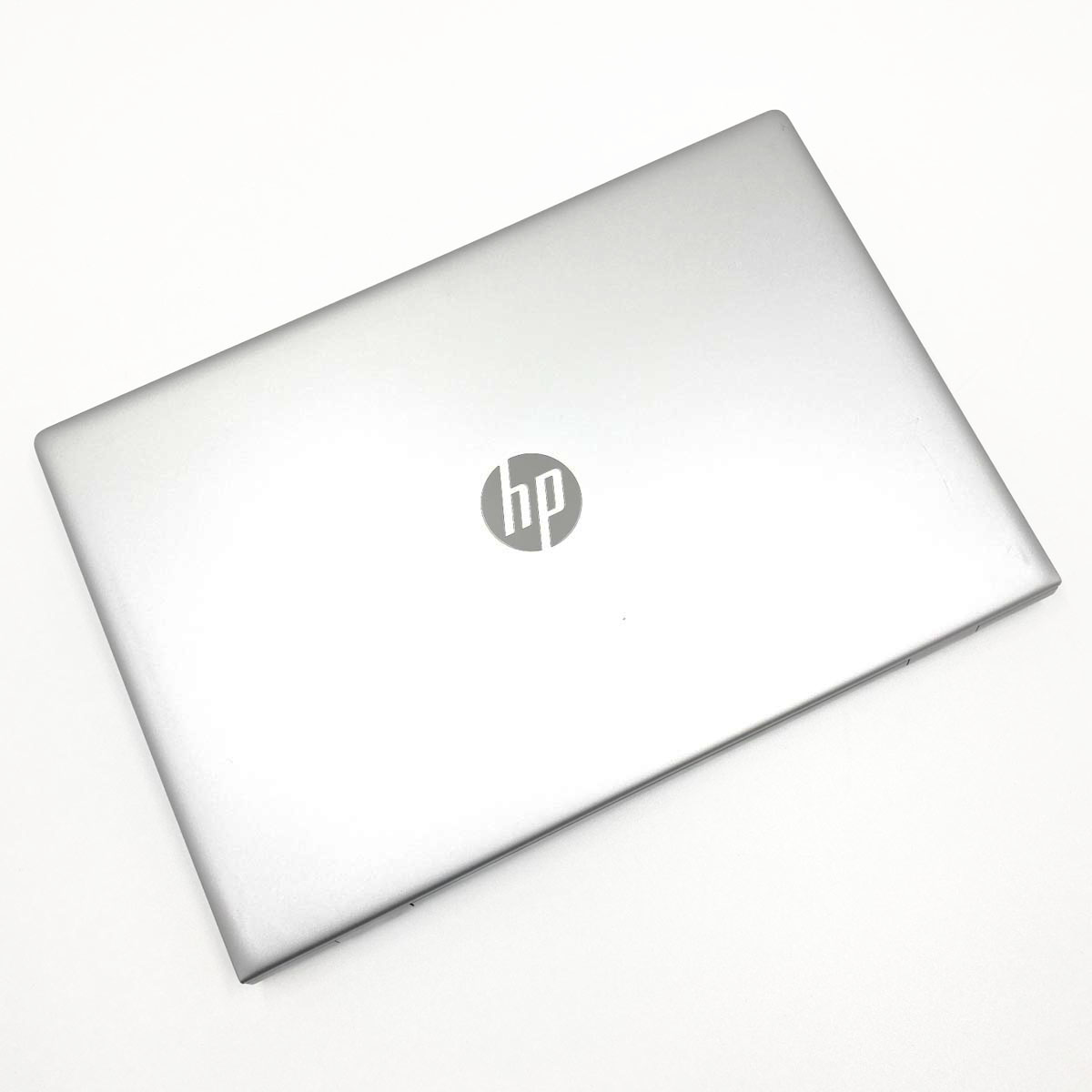 中古 ProBook 650 G5 HP ノートパソコン Corei7 8565U/16GB/SSD256GB 