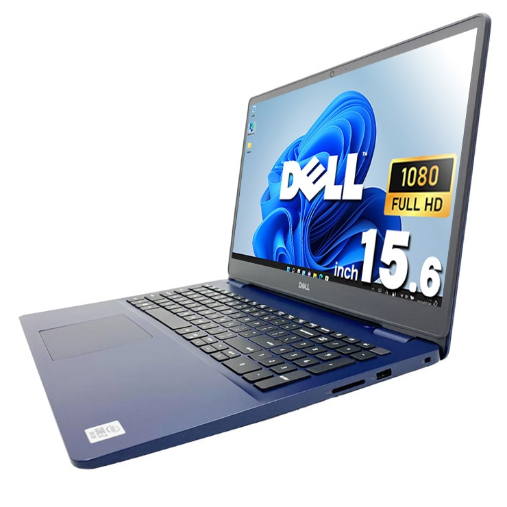 Dell Inspiron 5593 Intel Core i7、GPU搭載機 Dell Inspiron 5593 review - does it have the balance