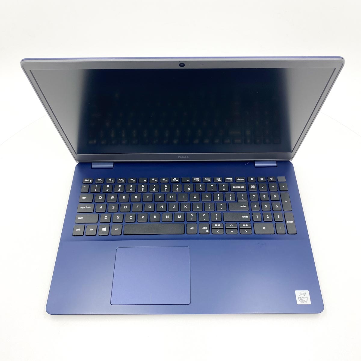 DELL Inspiron 5559 ノートPC中古完動品❣️ lbdel3576xxbk04-a.jpg
