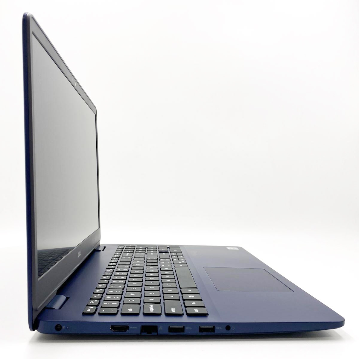 中古 Inspiron 5593 DELL ノートパソコン Corei7 1065G7/16GB/SSD256GB