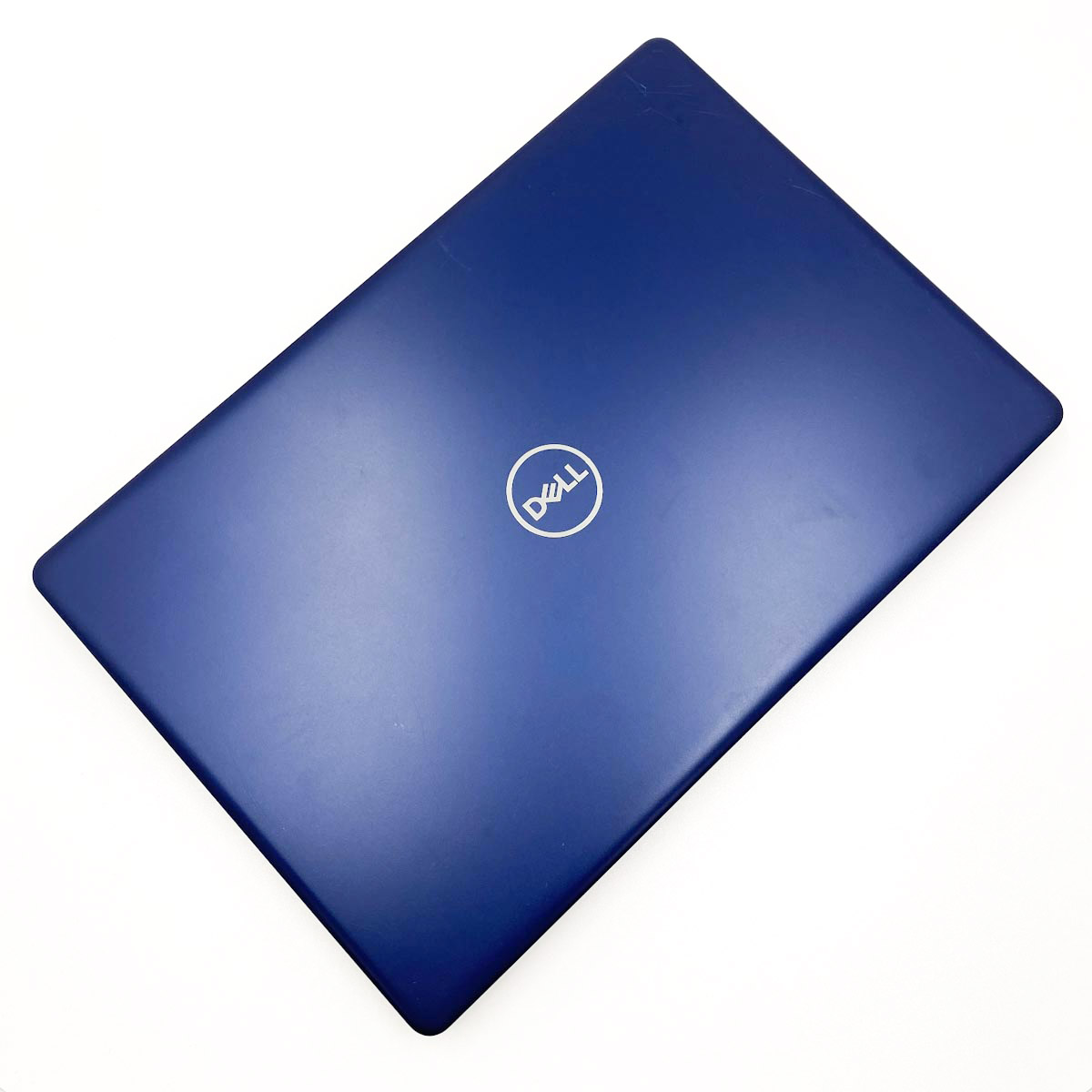 w99✨ブルー/DELL /7世代/爆速 SSD512GB✨すぐ使えるノートPC Inspiron 3000 ノートパソコン DELL 15 3511 NI75S-BWHBBL