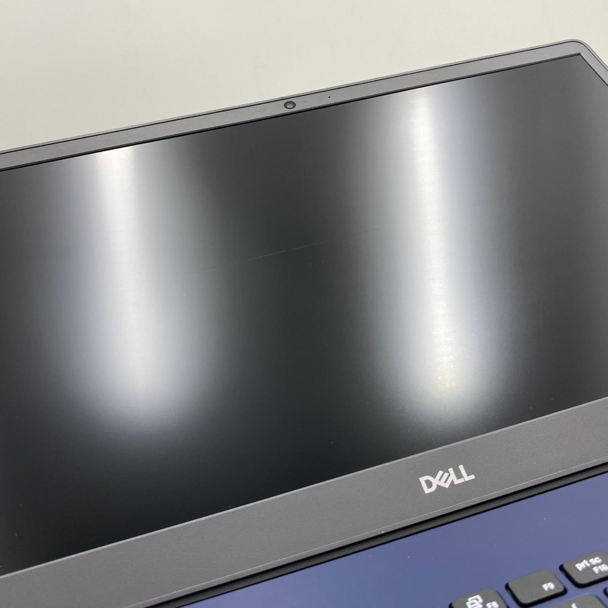 中古 Inspiron 5593 DELL ノートパソコン Corei7 1065G7/16GB/SSD256GB