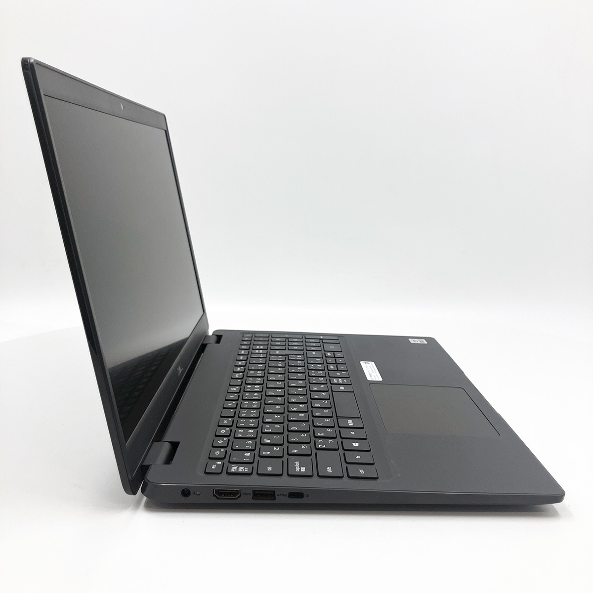 中古 Latitude 3510 DELL ノートパソコン Corei7 10510U/16GB/SSD512GB 中古 Latitude 3510 DELL ノートパソコン Corei7 10510U/16GB/SSD512GB