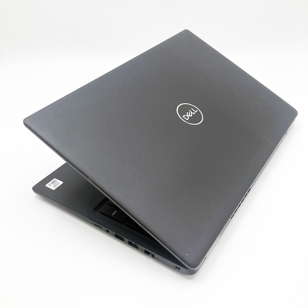 中古 Latitude 3510 DELL ノートパソコン Corei7 10510U/16GB/SSD512GB