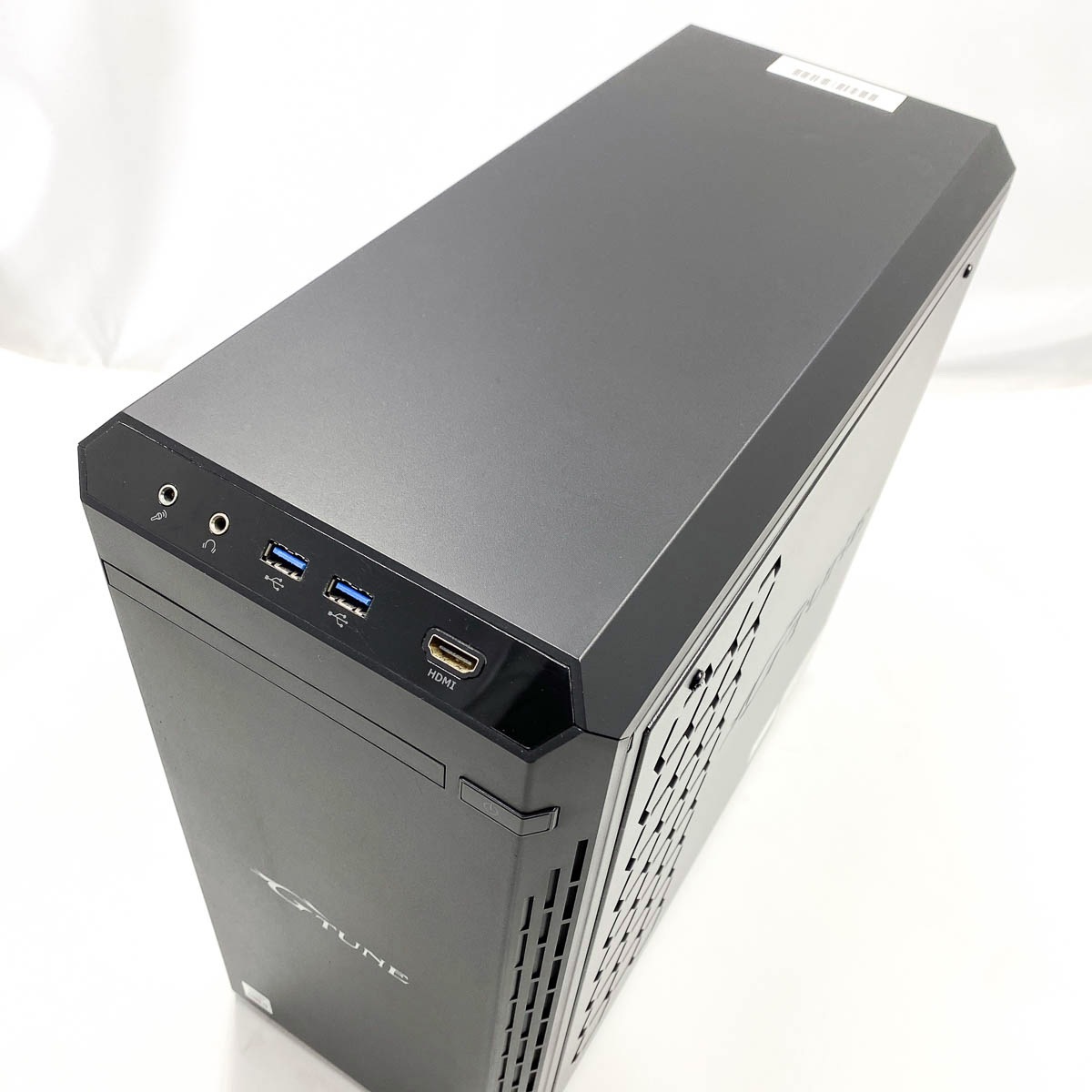 【中古】パソコンパーツセット 中古パソコンパーツ | パソコン工房【公式通販】