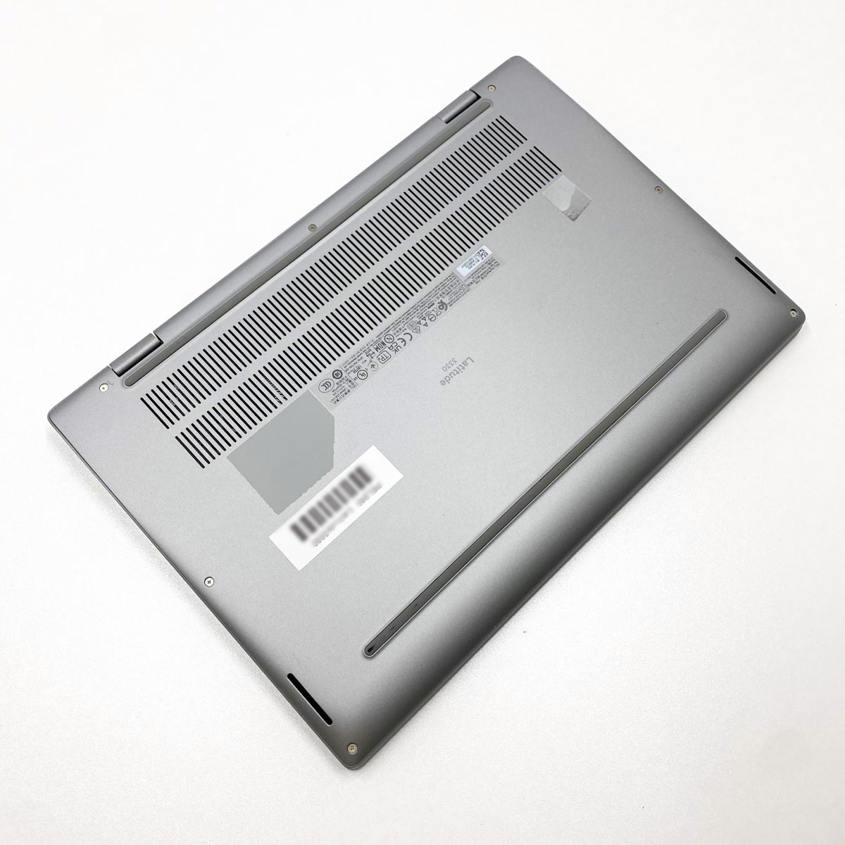 中古 Latitude 3330 DELL ノートパソコン Corei5 1145G7/16GB/SSD256GB 中古 Latitude 3330 DELL ノートパソコン Corei5 1145G7/16GB/SSD256GB