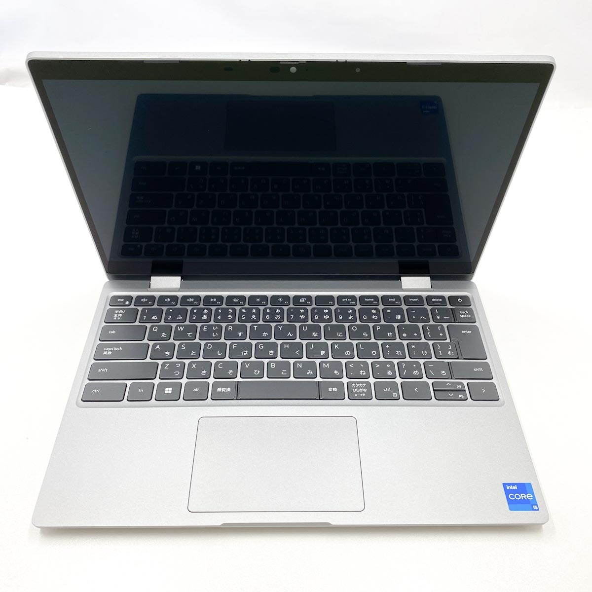 中古 Latitude 3330 DELL ノートパソコン Corei5 1145G7/16GB/SSD256GB