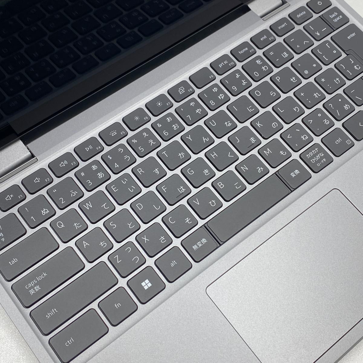 中古 Latitude 3330 DELL ノートパソコン Corei5 1145G7/16GB/SSD256GB