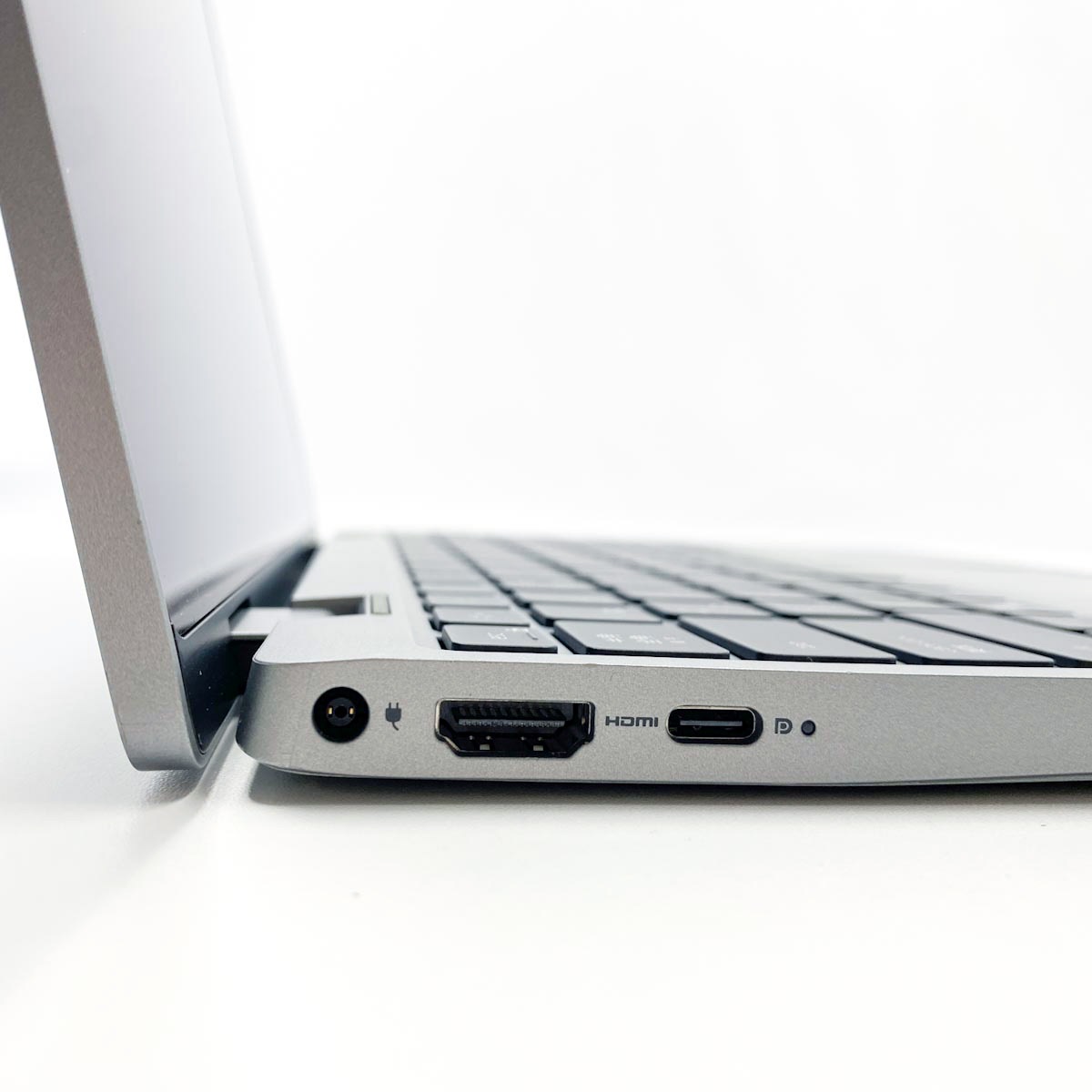 中古 Latitude 3330 DELL ノートパソコン Corei5 1145G7/16GB/SSD256GB