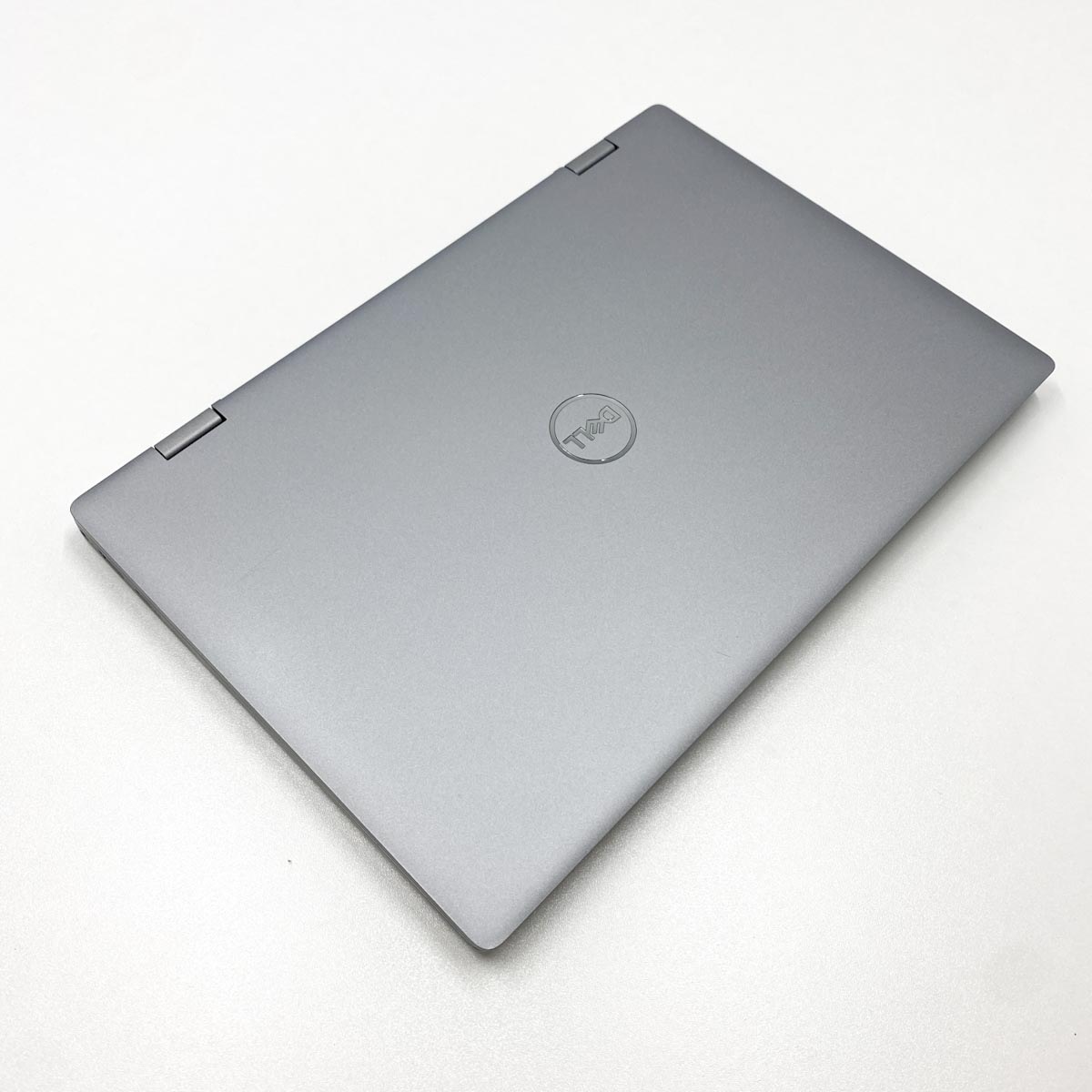 中古 Latitude 3330 DELL ノートパソコン Corei5 1145G7/16GB/SSD256GB