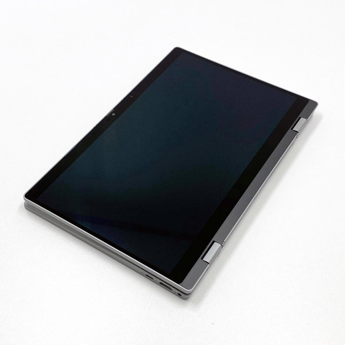 中古 Latitude 3330 DELL ノートパソコン Corei5 1145G7/16GB/SSD256GB