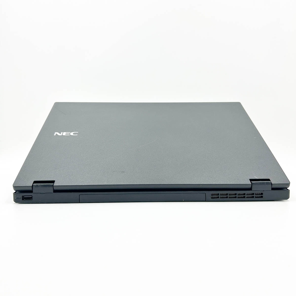 中古 VersaPro VKT16XZG5 NEC ノートパソコン Corei5 8265U/16GB