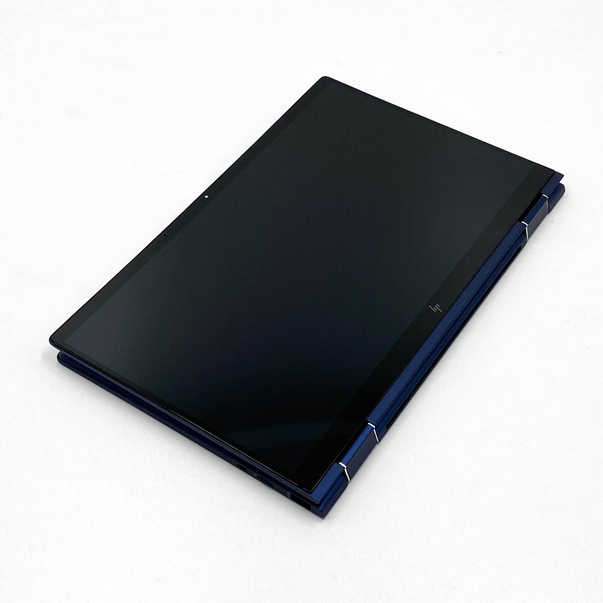 中古 Elite Dragonfly G2 HP ノートパソコン Corei7 1185G7/16GB