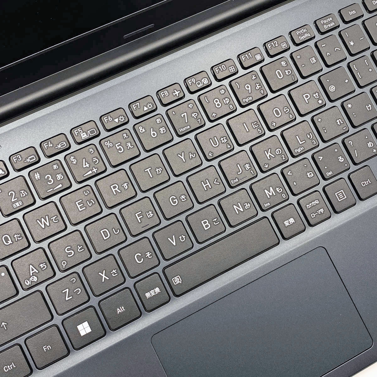 中古 dynabook SJ73/KU 東芝 ノートパソコン Corei3 1215U/16GB