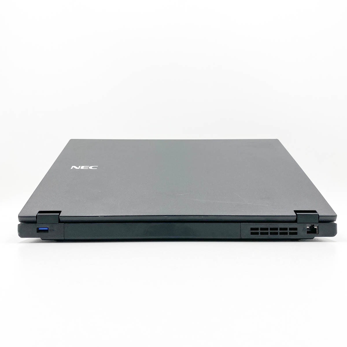 中古 VersaPro VKM17X-3 NEC ノートパソコン PC-VKM17XZG3 Corei5
