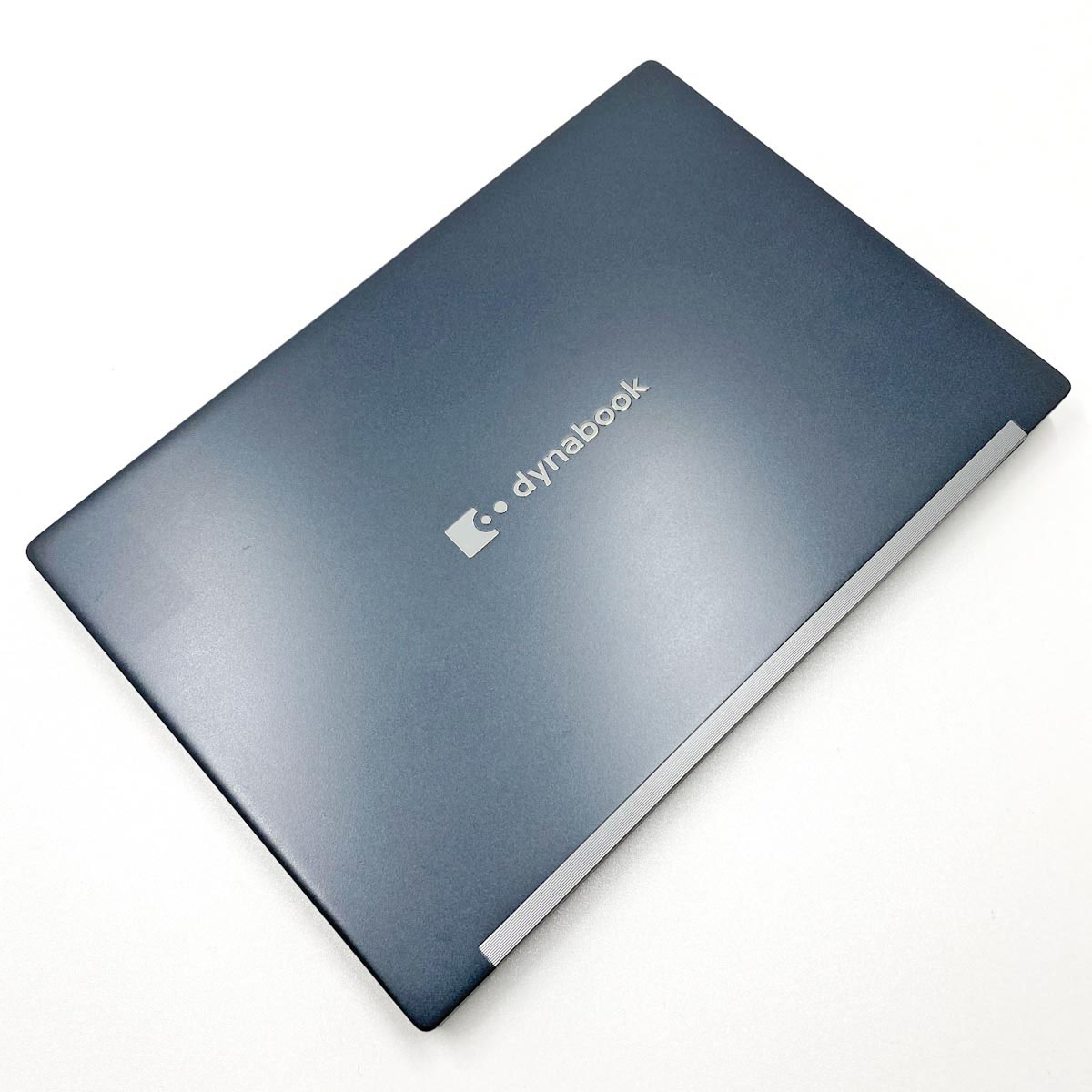 中古 dynabook G83/KW 東芝 ノートパソコン Corei5 1235U/16GB