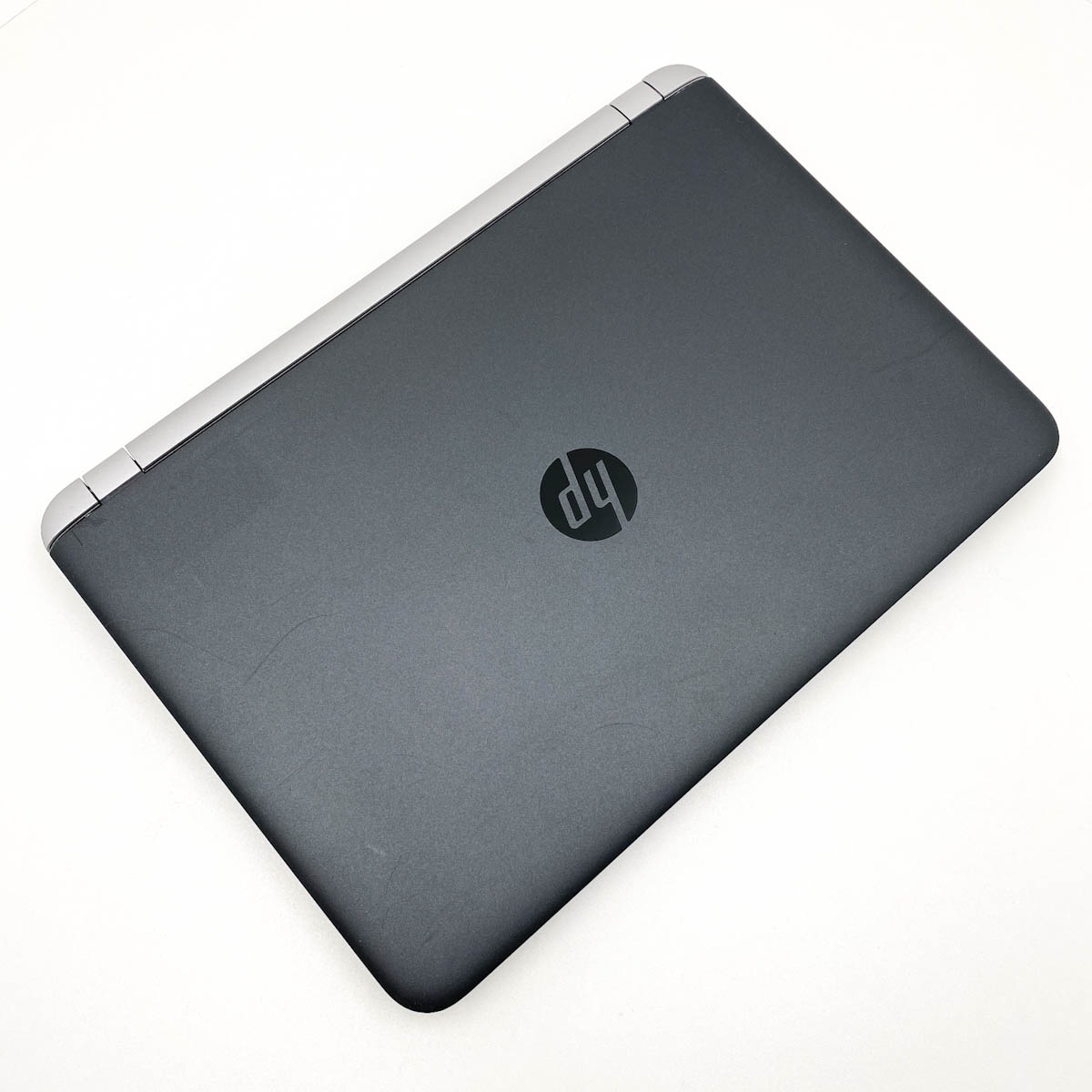 中古 ProBook 450 G3 HP ノートパソコン Corei5 6200U/16GB/SSD256GB