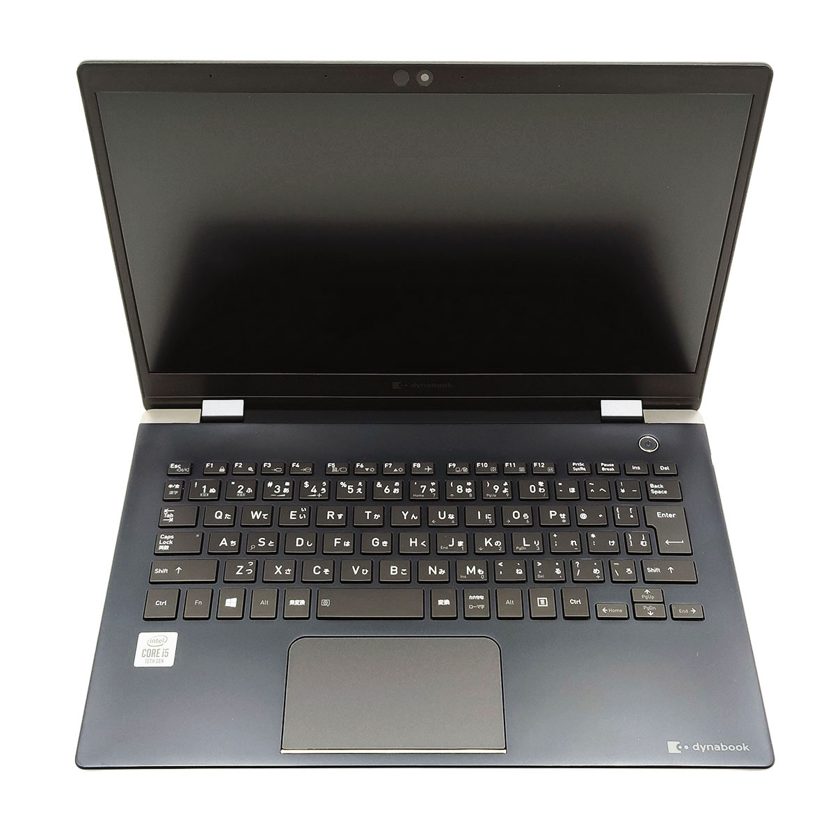 ںåۿSSD˸򴹺Ѣ ťѥ  Ρȥѥ Officeդ M.2 Хåƥ꡼ɹ SSD 500GB 10 Web ̵LAN¢ եHD Windows11 Pro  dynabook G83/FR Corei5 16GB 13.3  ѥ Ρȥѥ