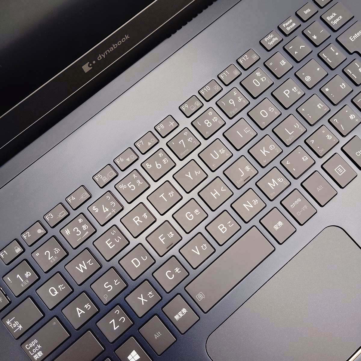 ںåۿSSD˸򴹺Ѣ ťѥ  Ρȥѥ Officeդ M.2 Хåƥ꡼ɹ SSD 500GB 10 Web ̵LAN¢ եHD Windows11 Pro  dynabook G83/FR Corei5 16GB 13.3  ѥ Ρȥѥ