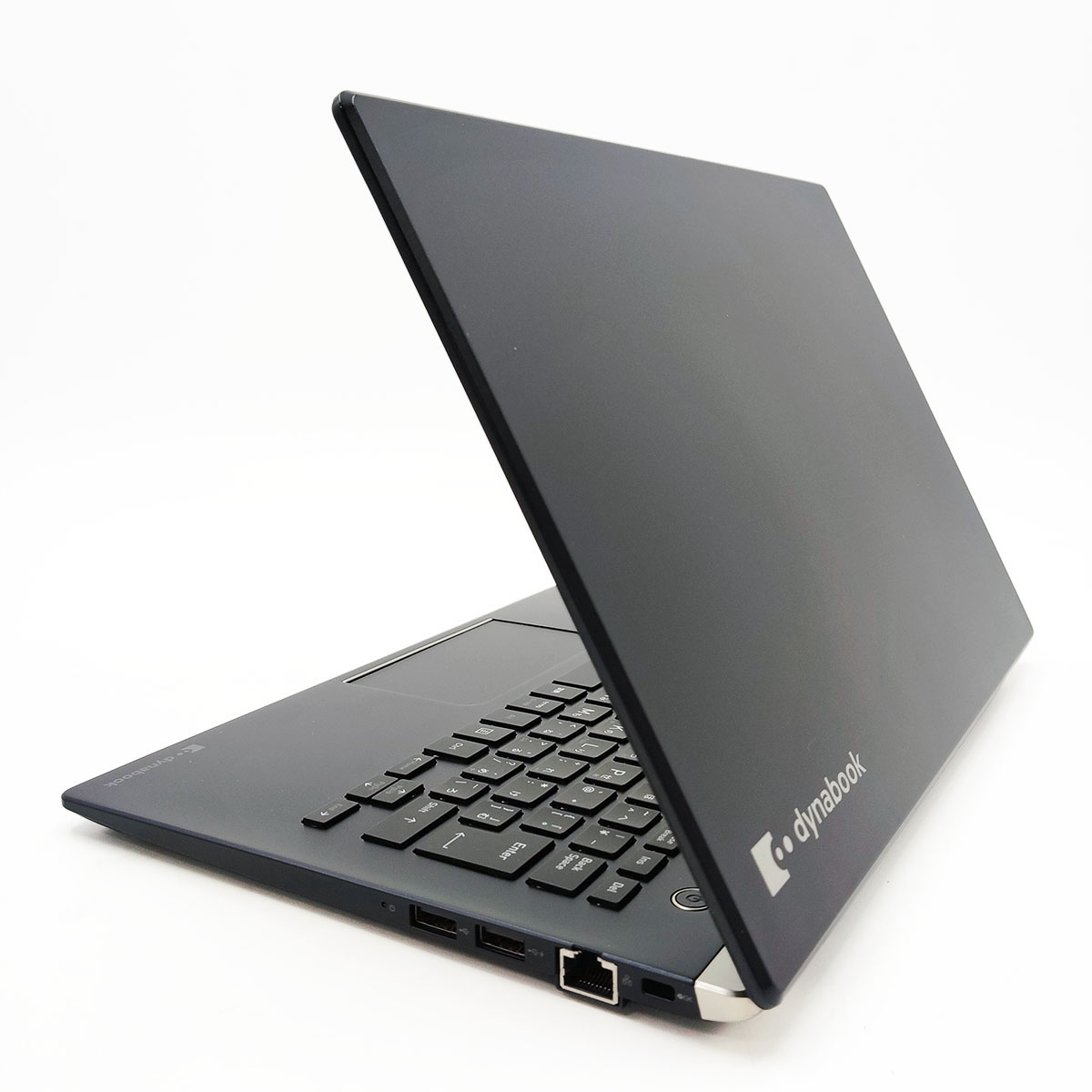 ںåۿSSD˸򴹺Ѣ ťѥ  Ρȥѥ Officeդ M.2 Хåƥ꡼ɹ SSD 500GB 10 Web ̵LAN¢ եHD Windows11 Pro  dynabook G83/FR Corei5 16GB 13.3  ѥ Ρȥѥ