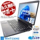 ںåۿSSD˸򴹺Ѣ ťѥ  Ρȥѥ Officeդ M.2 Хåƥ꡼ɹ SSD 500GB 10 Web ̵LAN¢ եHD Windows11 Pro  dynabook G83/FR Corei5 16GB 13.3  ѥ Ρȥѥ