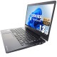 ںåۿSSD˸򴹺Ѣ ťѥ  Ρȥѥ Officeդ M.2 Хåƥ꡼ɹ SSD 500GB 10 Web ̵LAN¢ եHD Windows11 Pro  dynabook G83/FR Corei5 16GB 13.3  ѥ Ρȥѥ