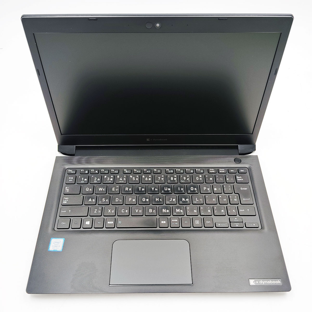 WʥѡĻѡ ťѥ  Ρȥѥ Officeդ Win11б SSD 512GB ʥ web  Windows11 Pro  dynabook S73/DN Corei5 16GB 13.3  ѥ Ρȥѥ