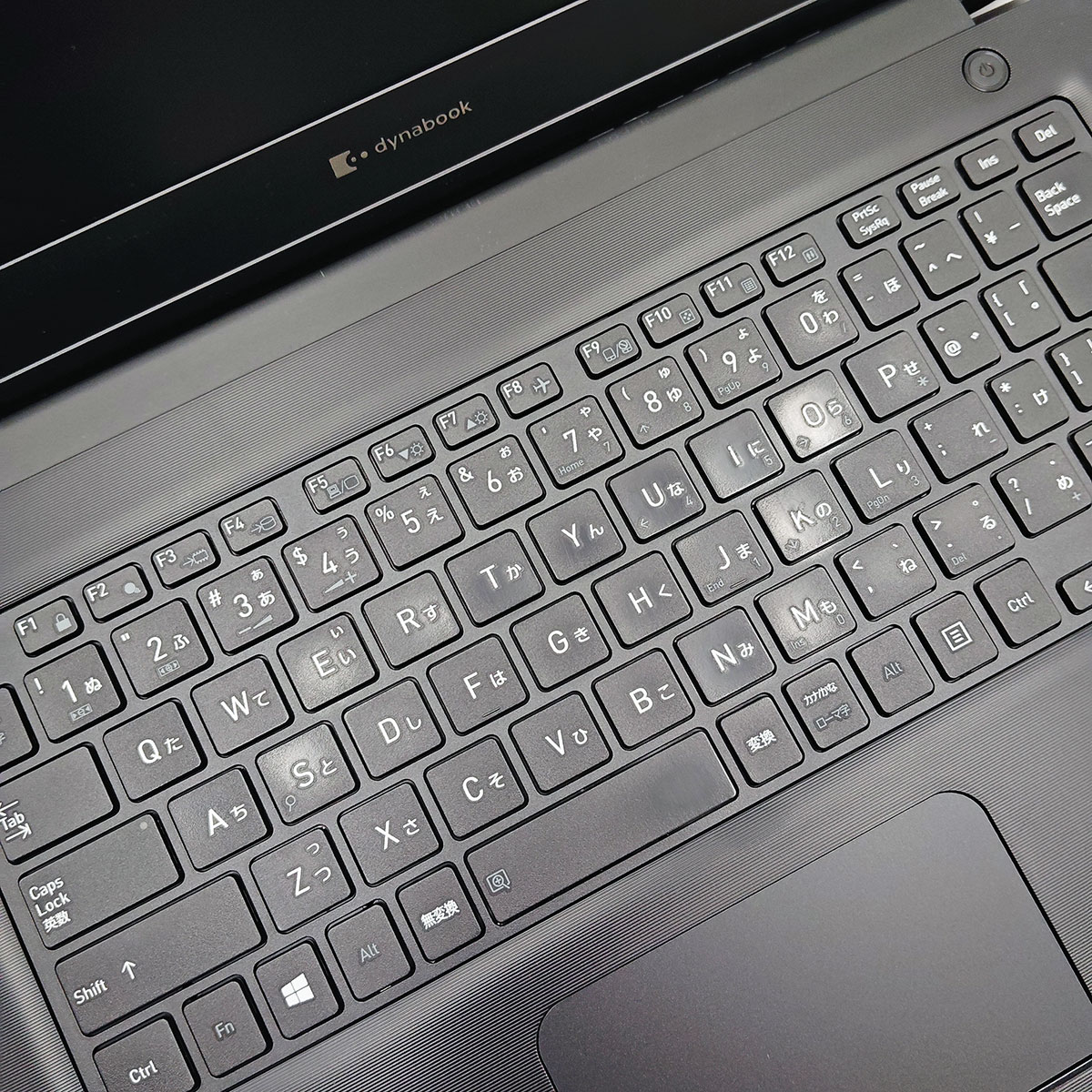 WʥѡĻѡ ťѥ  Ρȥѥ Officeդ Win11б SSD 512GB ʥ web  Windows11 Pro  dynabook S73/DN Corei5 16GB 13.3  ѥ Ρȥѥ