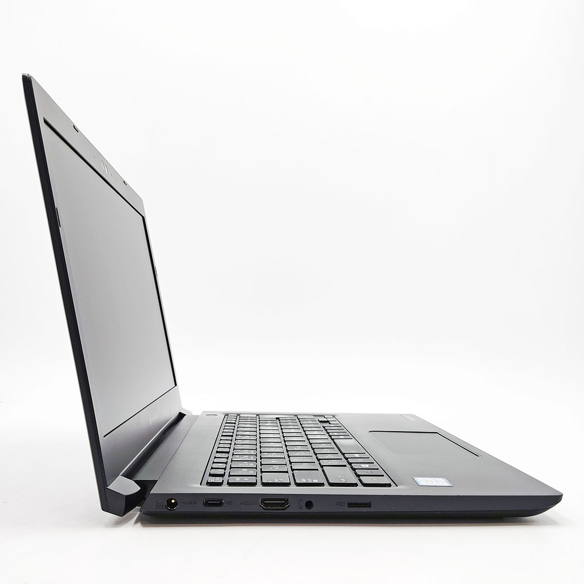 WʥѡĻѡ ťѥ  Ρȥѥ Officeդ Win11б SSD 512GB ʥ web  Windows11 Pro  dynabook S73/DN Corei5 16GB 13.3  ѥ Ρȥѥ