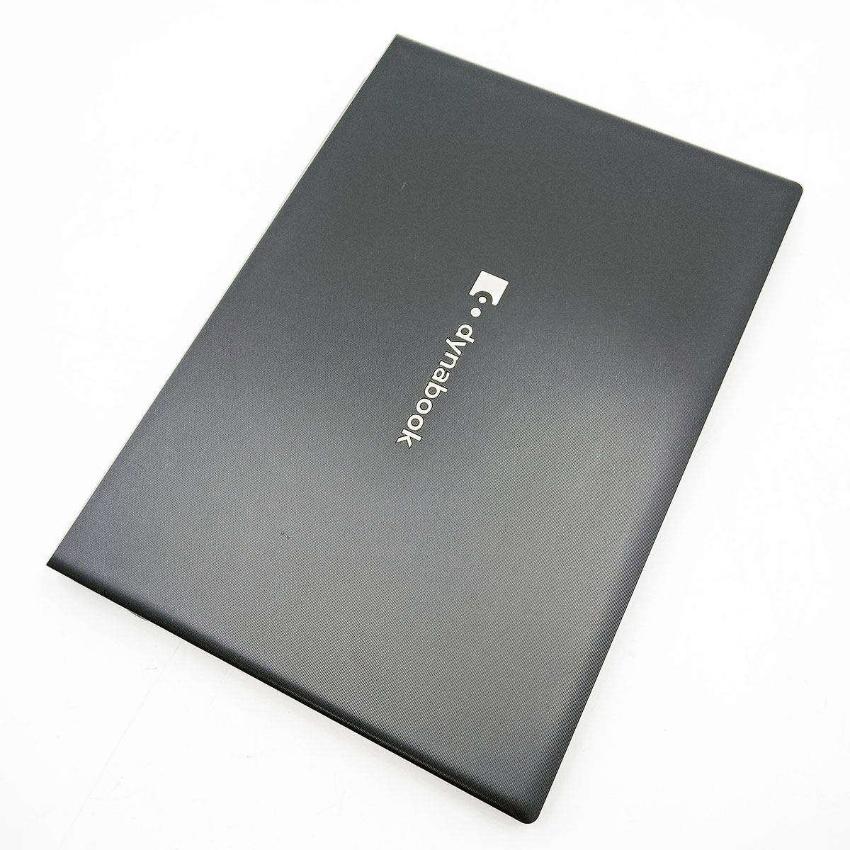 WʥѡĻѡ ťѥ  Ρȥѥ Officeդ Win11б SSD 512GB ʥ web  Windows11 Pro  dynabook S73/DN Corei5 16GB 13.3  ѥ Ρȥѥ